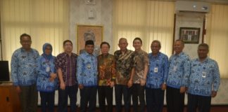 pabrik gula purbalingga
