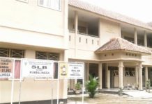slb negeri Purbalingga