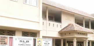 slb negeri Purbalingga