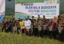 Produk Unggulan Kabupaten Purbalingga Produk Andalan Sub Sektor Pariwisata
