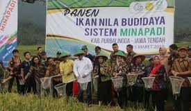 Produk Andalan Sub Sektor Pariwisata