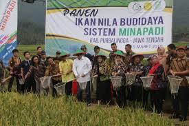 Produk Andalan Sub Sektor Pariwisata Produk Andalan Sub Sektor Pariwisata