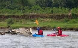 DUSUN MELAYANG