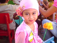 Kesenian Tradisional Banyumasan Kesenian Tradisional Banyumasan