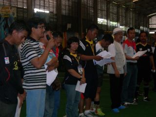 futsal papeling cup futsal papeling cup