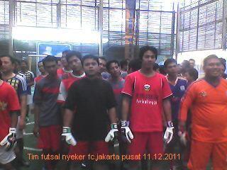 futsal papeling cup futsal papeling cup