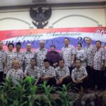Kiprah PAPELING di Ambalwarso Seruling Mas ambalwarso serulingmas