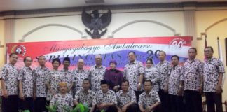 ambalwarso serulingmas