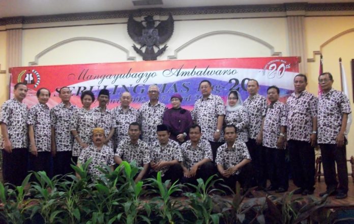 ambalwarso serulingmas