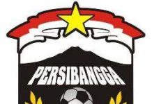 Persap Purbalingga Juara Divisi II persibangga