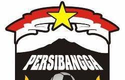 persibangga