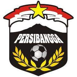 logo-persibangga-250 persibangga