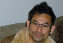 paul amron yuwono