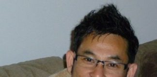paul amron yuwono