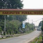 Daftar Nama Desa/Kelurahan di Kabupaten Purbalingga selamat datang purbalingga