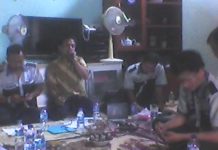 pak budi