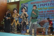 campursari milad papeling kedua campursari milad papeling kedua