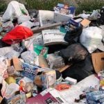 Inspirasi Olah Sampah Menjadi Rupiah