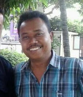 Pentinge Ngalem Wong Liya