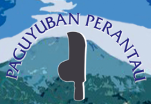 Pagana, Papeling Tanggap Bencana