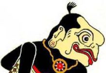 Mayuh Ngomong Nganggo Bahasa Ngapak