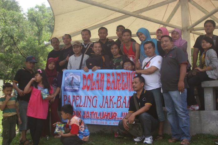 jakbar3
