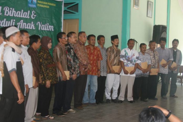 11098191_883815291664855_8563933426242985037_n sanunan anak yatim di bukateja