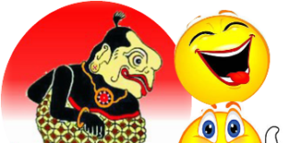 nulis kurang spasi