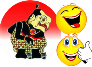 Nulis Kurang Spasi nulis kurang spasi