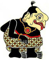 bawor