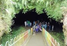 goa lawa purbalingga