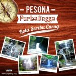 Kalender Wisata Purbalingga – Dari Ide Sederhana, Hasil Luar Biasa!! KALENDER PAPELING