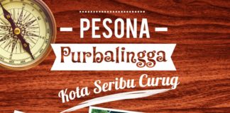 KALENDER PAPELING