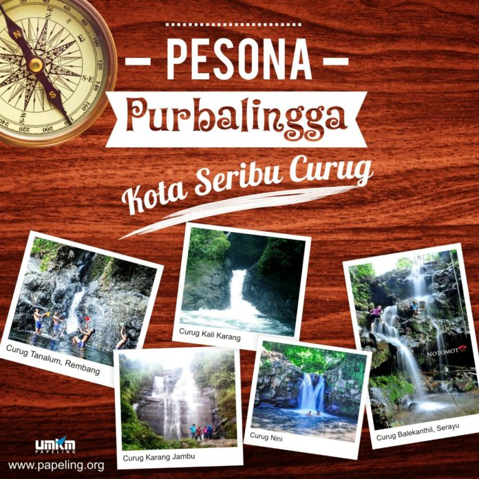 KALENDER PAPELING KALENDER PAPELING