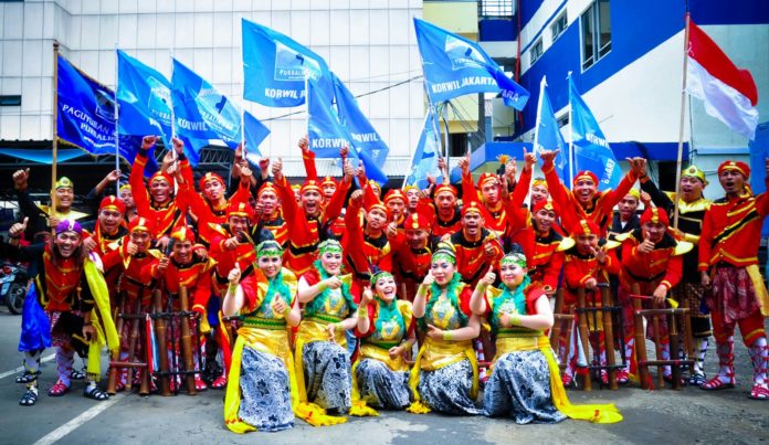 2015122223185628329 pandawa papeling