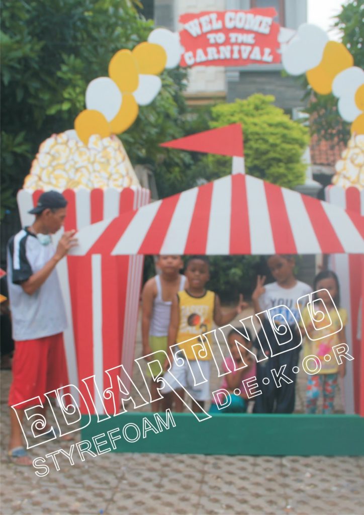 Butuh Jasa Dekorasi Art Styrofoam, Hubungi PT Artindo Kreasi Cipta Saja ! Butuh Jasa Dekorasi Art Styrofoam, Hubungi PT Artindo Kreasi Cipta Saja !
