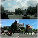 Berduka Untukmu Sang Jendral jendral sudirman