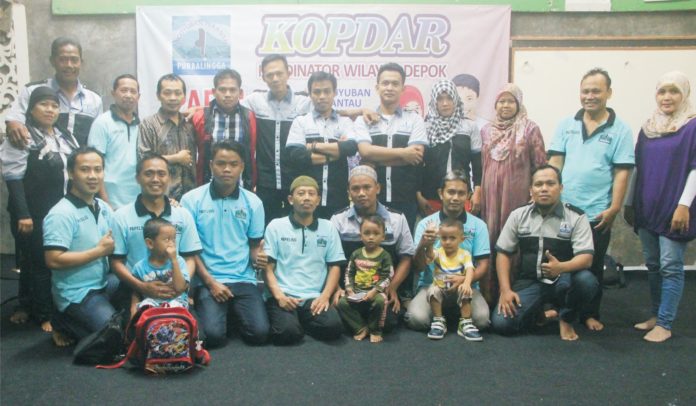 GAMBAR128129
