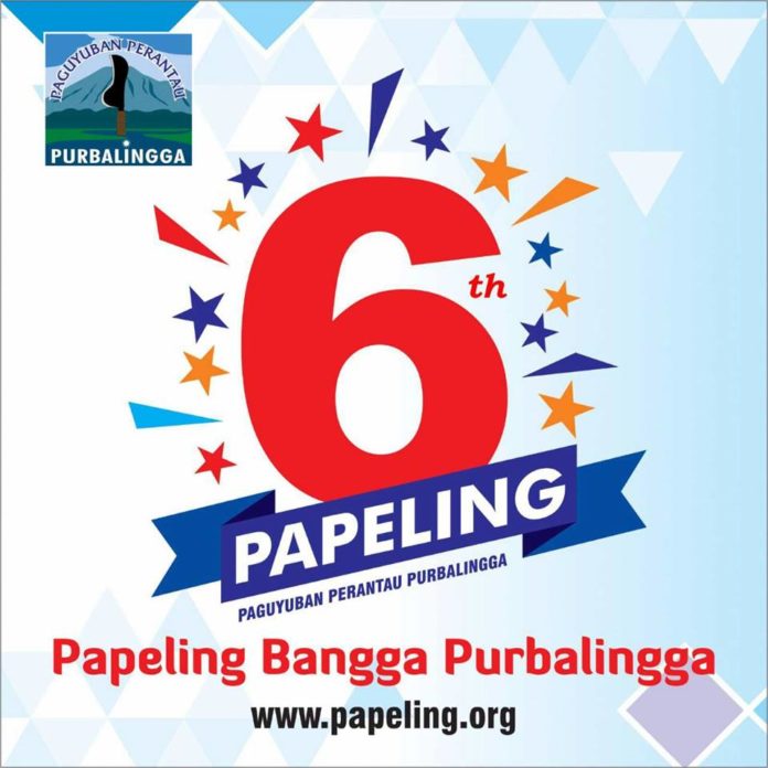 14572252_198578667250978_5855090261314774227_n BANGGA PURBALINGGA