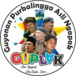 Guyonan Purbalingga Asli Ngapak “GUPLAK” guplak