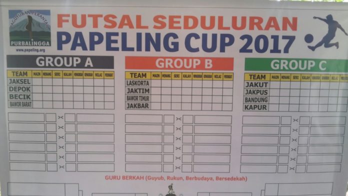 WhatsAppImage2017-11-20at6.26.28PM FUTSAL