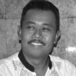 Budaya Katresnan Utawa Seneng kasirin