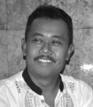 Polaeh RIJO & RIKUN : NUMPAK LIFT kasirin
