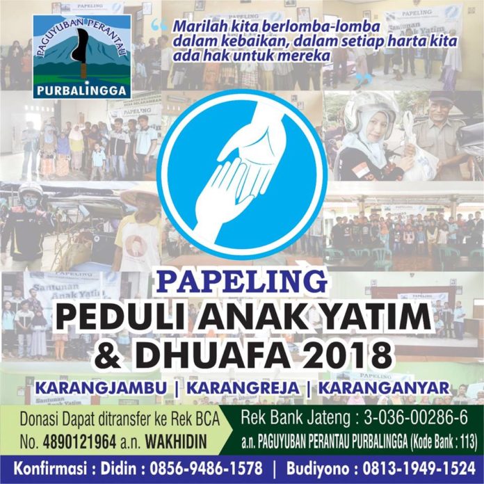 33617111_10216024111900227_3376750335186960384_n peduli anak yatim dan duafa