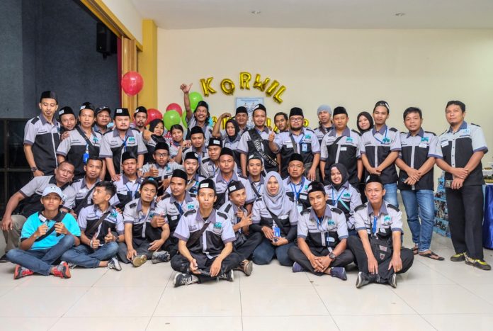 IMG-20171225-WA0165 korwil jakarta utara