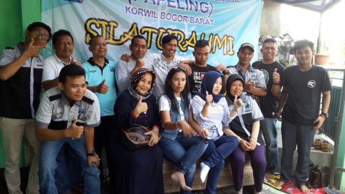 WhatsAppImage2018-07-01at14.44.26 silaturahmi korwil bogor