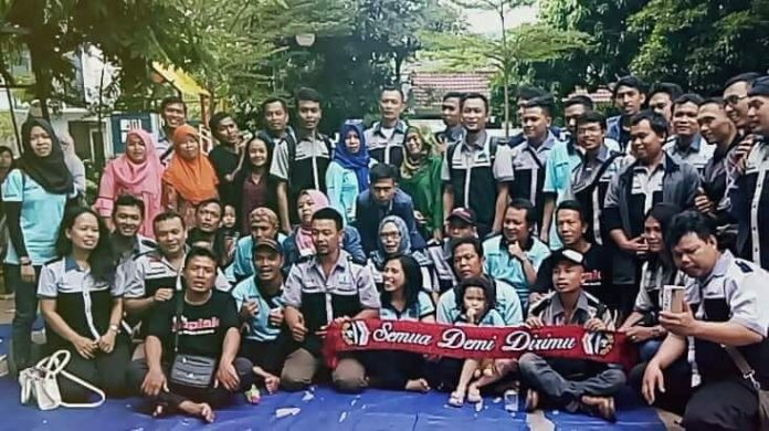 WhatsAppImage2018-07-09at23.36.25 korwil jakarta pusat
