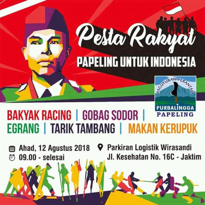 WhatsAppImage2018-08-08at21.01.13 pesta rakyat