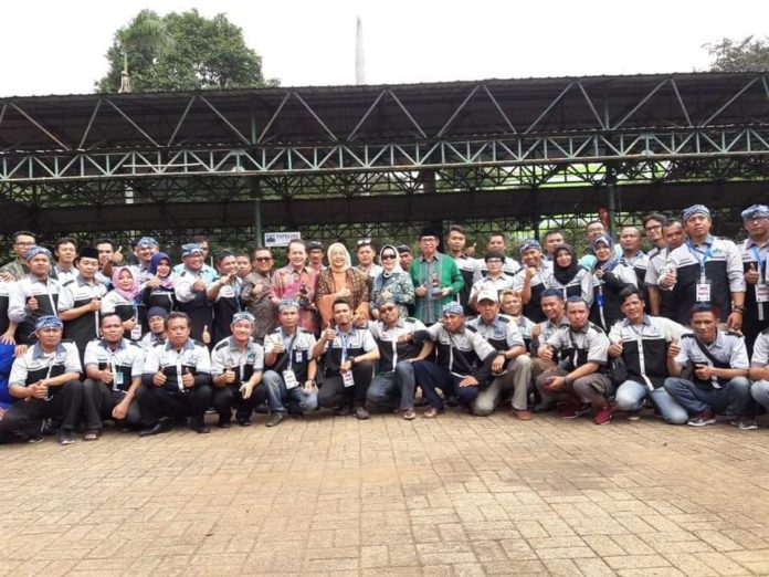 PengurusBaru