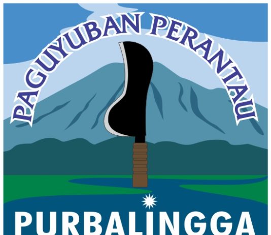 Papeling